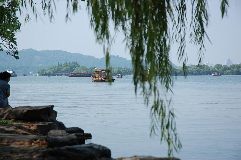 04-Huagang Park und Westsee_006.JPG